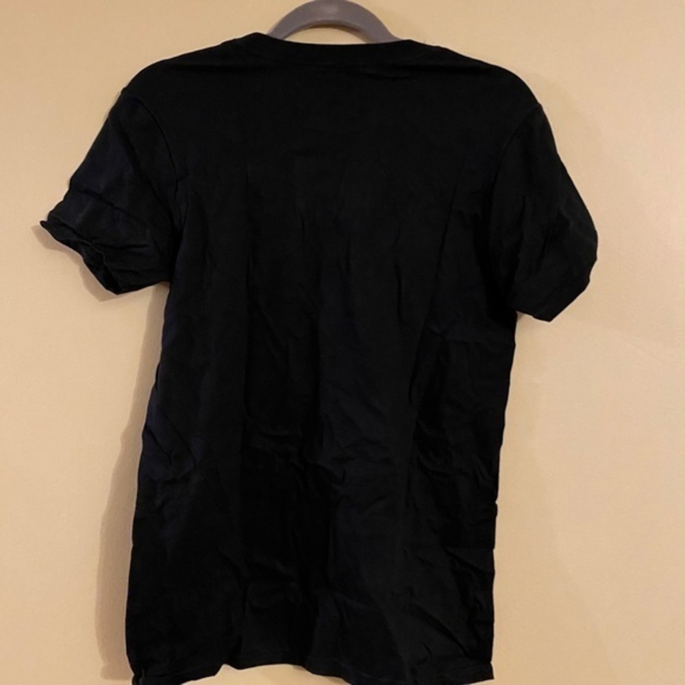 Funko Perfect Cell Dragon Ball Z Tee Size Small Unisex Black - Picture 4 of 4